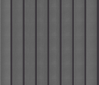 Панель HI WOOD